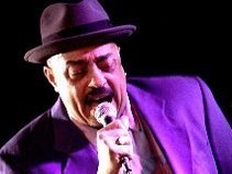 Eugene Sings The Blues