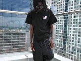 Almightydakiddd