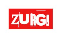 ZurGi