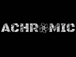 Image for Achromic