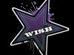 WISH