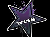 WISH