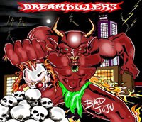 22050603 851685858342167 1704182087 o