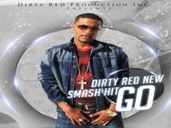 Dirty Red | ReverbNation Dirty Red | ReverbNation
