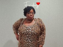 MzCarda