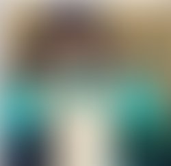 1405182802 701384723243141 2759623225299103959 n