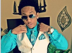 ChristopherGlenn