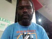 DJ Premier /  Curtis Le'Gendre