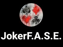 JokerF.A.S.E.