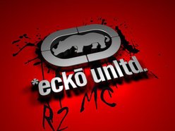 Image for R2 MC
