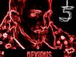 Devious