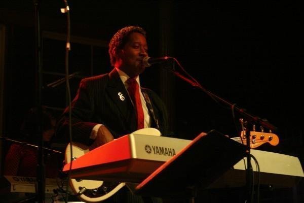 The Eric Craig Band | ReverbNation