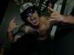 -AYRON-