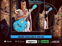 Tachma