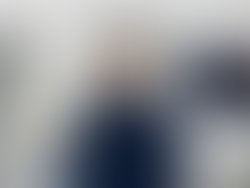 59142a49 05fc 4741 aaf4 533fa70ef22e 1 105 c