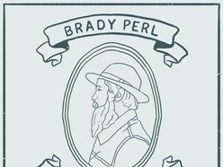 Image for Brady Perl