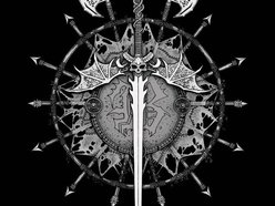 TYRANTS BLOOD