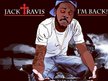 Jack Travis