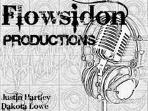 Flowsidon Productions