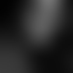 Unconditional picture