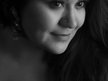 Michelle Joly