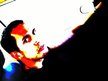 Arial Affect