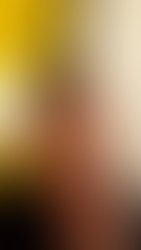 B1cab47e 577a 4fb8 9e12 b2d65b553040