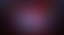 Picsart 02 13 04 49 16