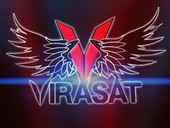 VIRASAT BAND