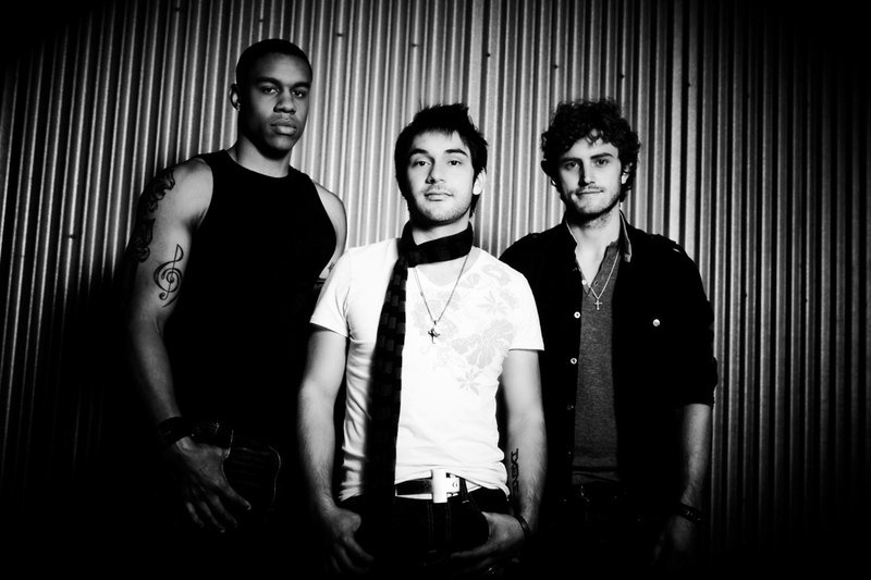 ReverbNation profile picture for @florez