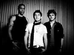 Image for Florez