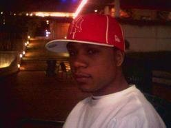 ReverbNation profile picture for @cy