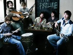 Image for The Prelude