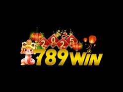 Khám phá Thế giới Giải Trí Đỉnh Cao cùng 789win.com - Hành Trình Trải Nghiệm Tuyệt Vời
