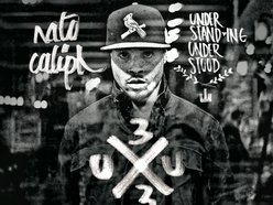 Image for Nato Caliph