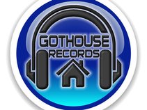 Got House Records