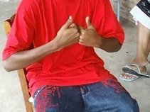 TreDay