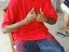 TreDay