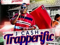 JCA$H
