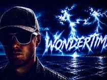 WONDERTIME