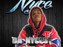 NyceHS