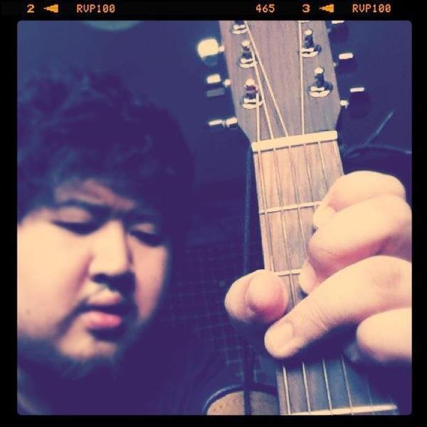 ReverbNation profile picture for @tan
