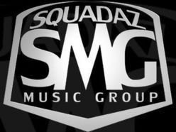 Image for THE SQUADAZ