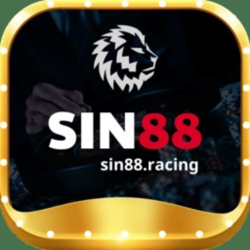 Nha cai Sin88 | ReverbNation