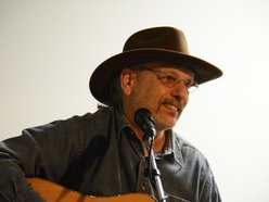 Image for Steve Norris