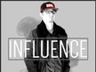 Influence
