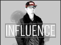 Influence