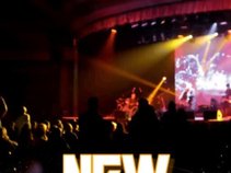 NewBandsNewMusic.com