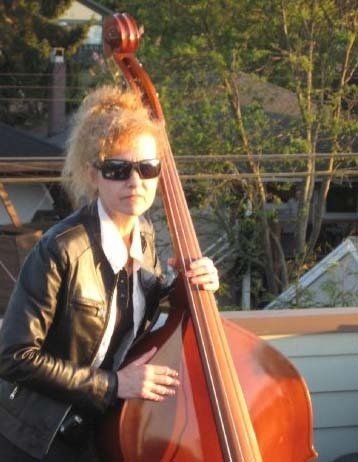 ReverbNation profile picture for @spike