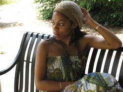 Image for Stacia Lachole